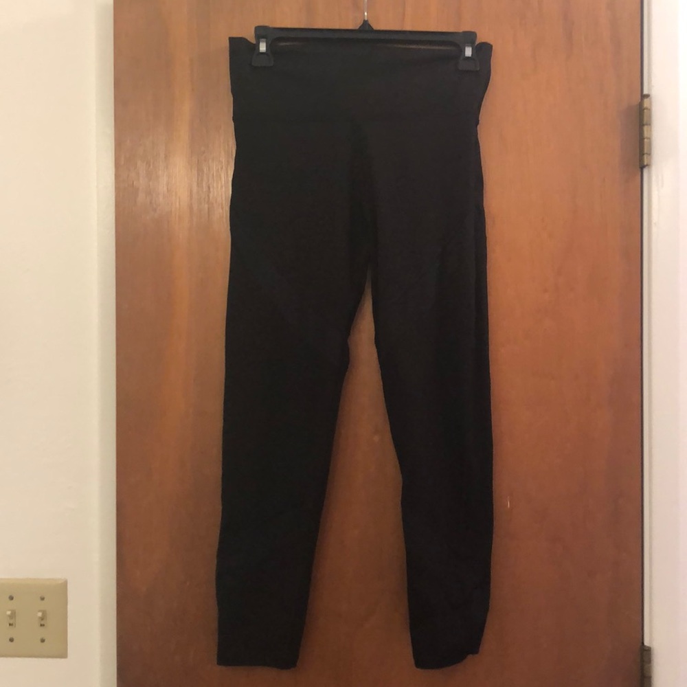 Aerie Leggings